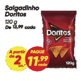 Tabloide Dia Página 24