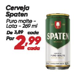 Tabloide Dia Página 25