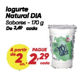 Tabloide Dia Página 26