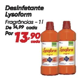 Tabloide Dia Página 27