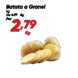 Tabloide Dia Página 28