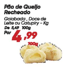 Tabloide Dia Página 29