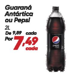 Tabloide Dia Página 3