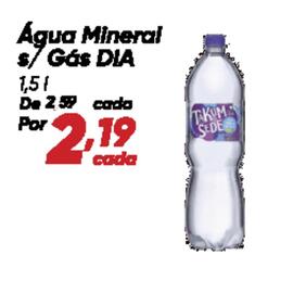 Tabloide Dia Página 30