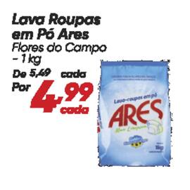 Tabloide Dia Página 32