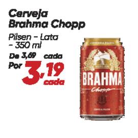 Tabloide Dia Página 35