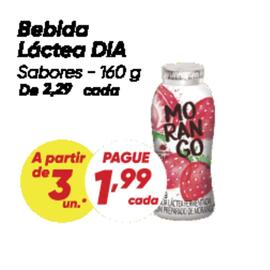 Tabloide Dia Página 36