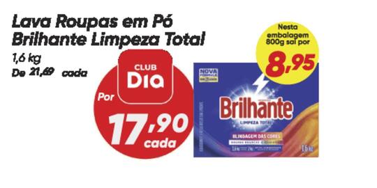 Tabloide Dia Página 37