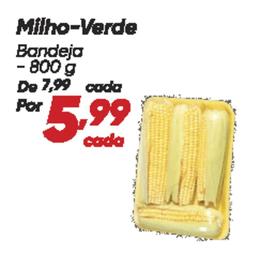 Tabloide Dia Página 38