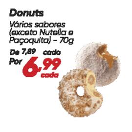 Tabloide Dia Página 39