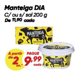 Tabloide Dia Página 4