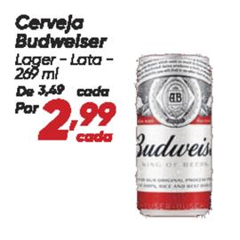 Tabloide Dia Página 40