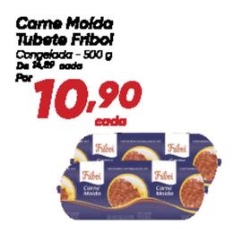 Tabloide Dia Página 41