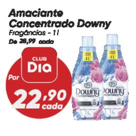 Tabloide Dia Página 42