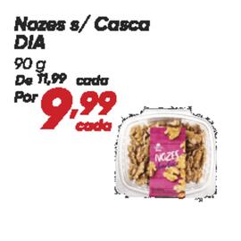 Tabloide Dia Página 43