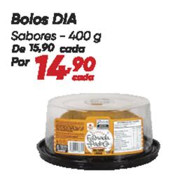 Tabloide Dia Página 44