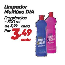 Tabloide Dia Página 46