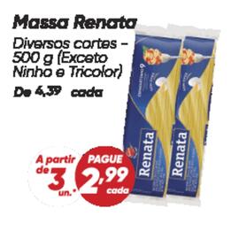Tabloide Dia Página 48