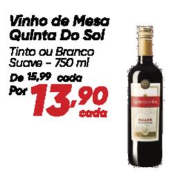 Tabloide Dia Página 49