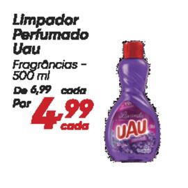 Tabloide Dia Página 50