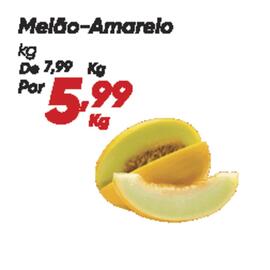Tabloide Dia Página 51
