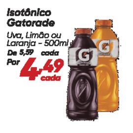Tabloide Dia Página 53