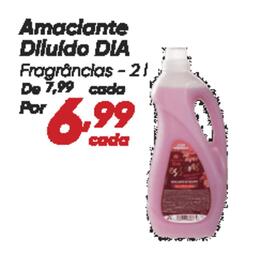 Tabloide Dia Página 54