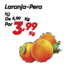 Tabloide Dia Página 55