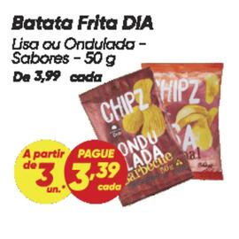 Tabloide Dia Página 56