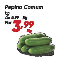 Tabloide Dia Página 57