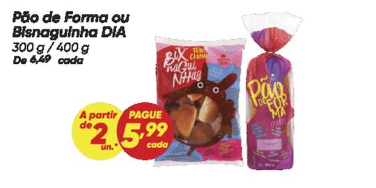 Tabloide Dia Página 58