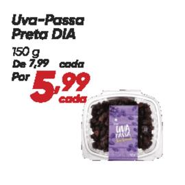 Tabloide Dia Página 59