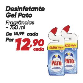 Tabloide Dia Página 6