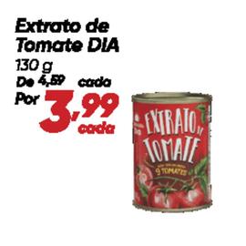 Tabloide Dia Página 60