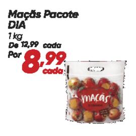 Tabloide Dia Página 61