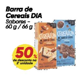 Tabloide Dia Página 62