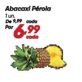 Tabloide Dia Página 63
