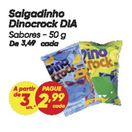Tabloide Dia Página 64