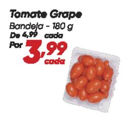 Tabloide Dia Página 65