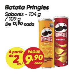 Tabloide Dia Página 66