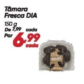 Tabloide Dia Página 67