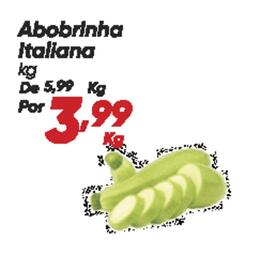 Tabloide Dia Página 68