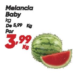 Tabloide Dia Página 69