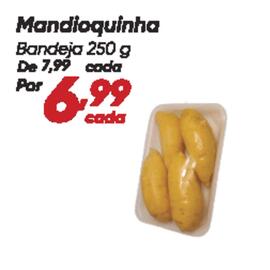 Tabloide Dia Página 7