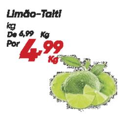 Tabloide Dia Página 71