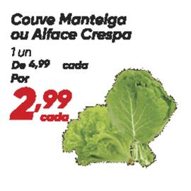 Tabloide Dia Página 72