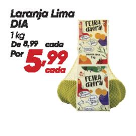 Tabloide Dia Página 73