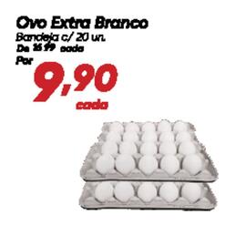 Tabloide Dia Página 74