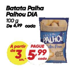 Tabloide Dia Página 8
