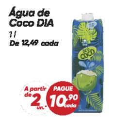 Tabloide Dia Página 9